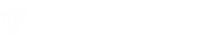 Databáze korespondence V. Tkadlčíka